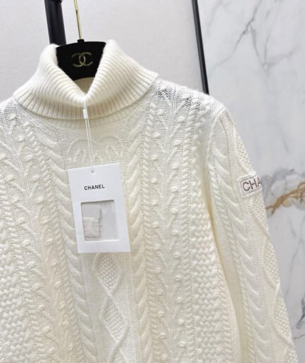 CHANEL WOMEN SHIRT(size:S|M|L)