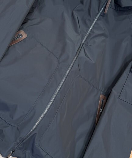 MONCLER UNISEX COAT(size:1|2|3|4|5)