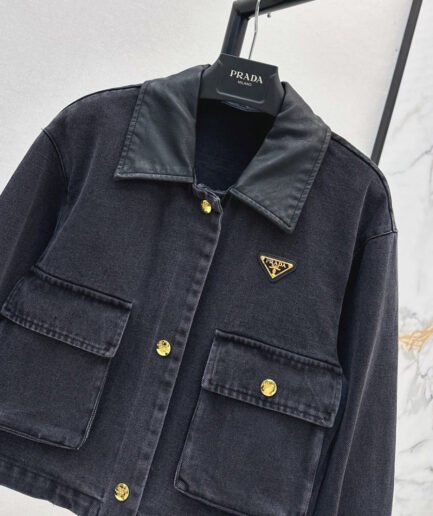 PRADA WOMEN COAT(size:S|M|L)