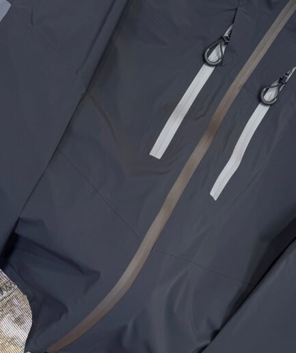 MONCLER UNISEX COAT(size:1|2|3|4|5)