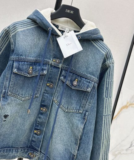 DIOR WOMEN SUIT(size:S|M|L)