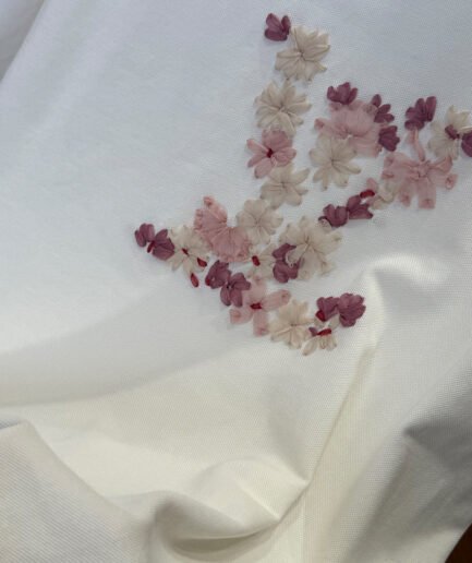 LV UNISEX SHIRT(size:XS|S|M|L)