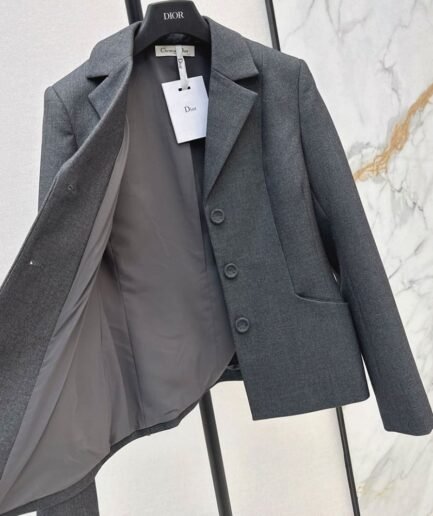 DIOR WOMEN SUIT(size:S|M|L)