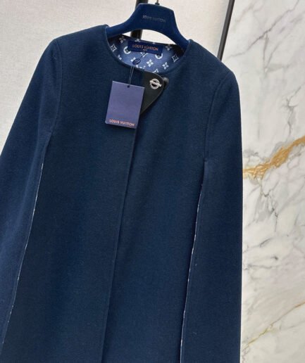 LV WOMEN COAT(size:S|M|L|XL)