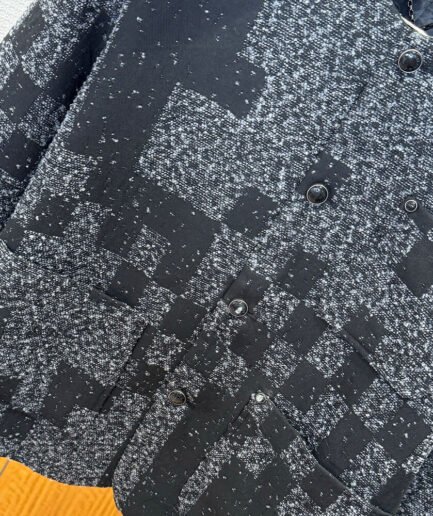 LV UNISEX COAT(size:46|48|50|52)