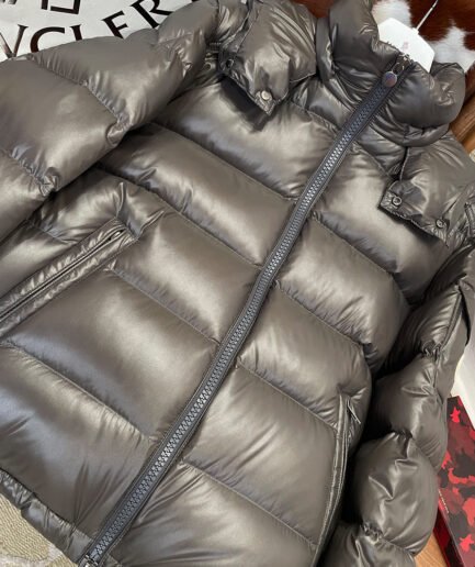 MONCLER UNISEX COAT(size:48|50|52|54|56)