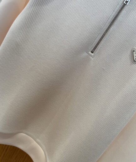 PRADA UNISEX SHIRT(size:46|48|50|52|54)