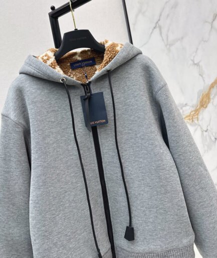 LV WOMEN COAT(size:S|M|L)