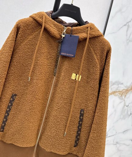 LV WOMEN COAT(size:S|M|L)