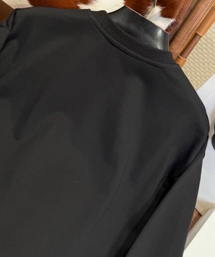 CELINE UNISEX SHIRT(size:S|M|L|XL)