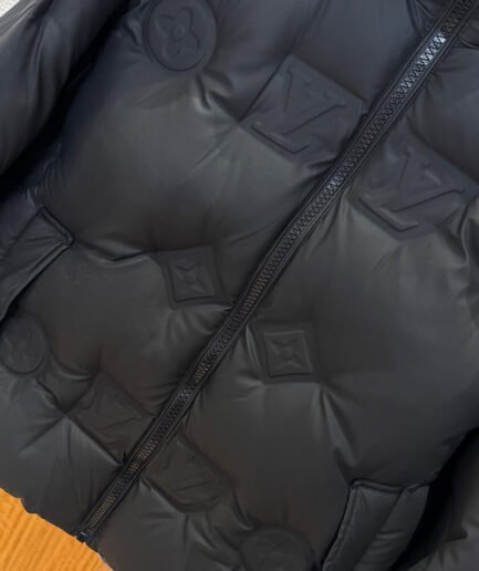 LV UNISEX COAT(size:48|50|52|54|56)