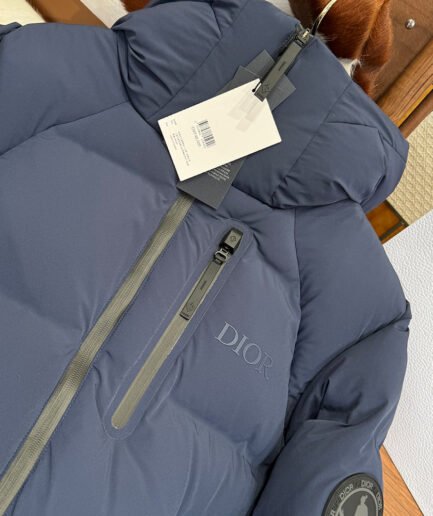 DIOR UNISEX COAT(size:46|48|50|52)
