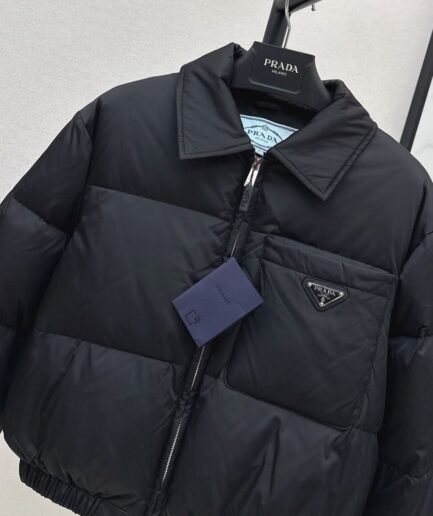 PRADA WOMEN COAT(size:S|M|L|XL)