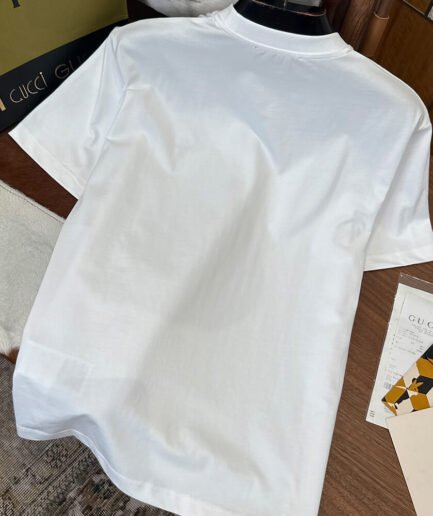 GUCCI UNISEX SHIRT(size:XS|S|M|L)