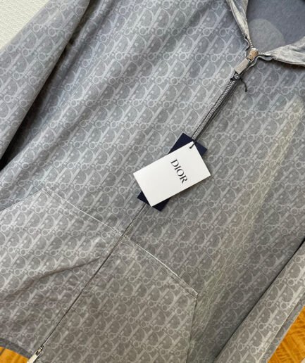 DIOR UNISEX COAT(size:S|M|L|XL)