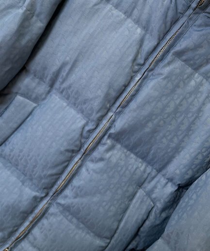 DIOR UNISEX COAT(size:S|M|L|XL)