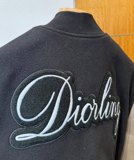 DIOR UNISEX COAT(size:46|48|50|52)