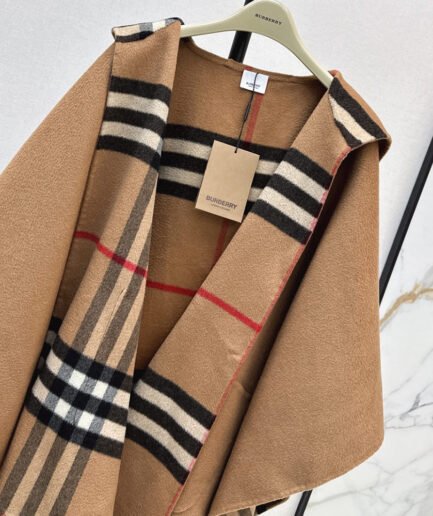 BURBERRY WOMEN COAT(size:S|M|L)