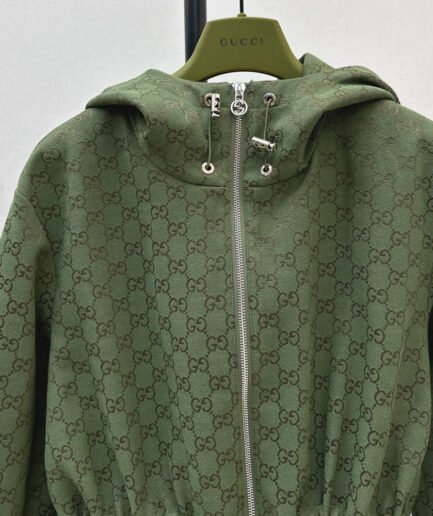 GUCCI WOMEN COAT(size:S|M|L)