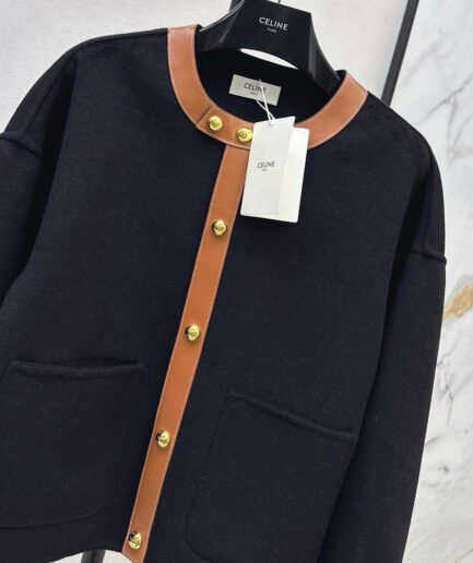 CELINE WOMEN COAT(size:S|M|L)