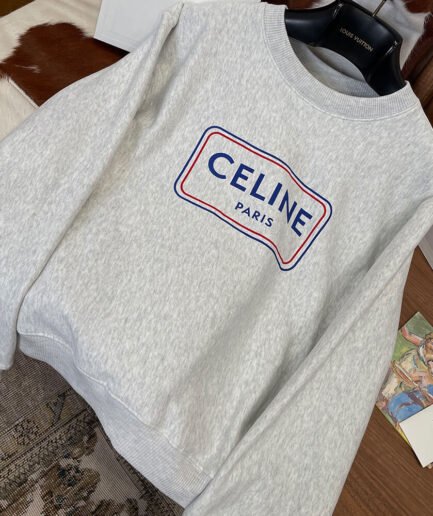 CELINE WOMEN SHIRT(size:S|M|L)