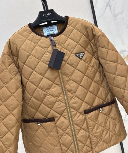 PRADA WOMEN COAT(size:S|M|L)