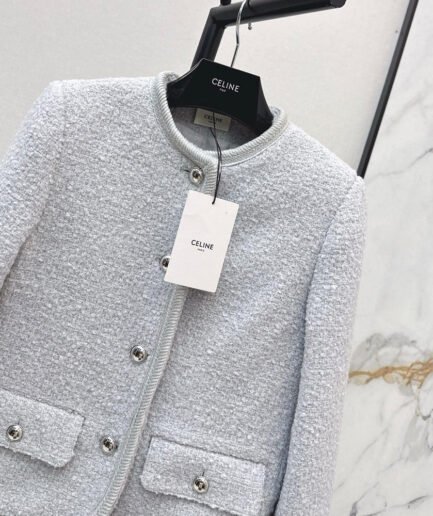 CELINE WOMEN COAT(size:S|M|L)