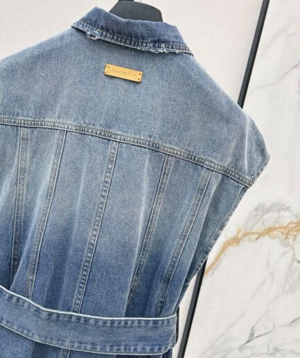 DIOR WOMEN DRESS(size:S|M|L)