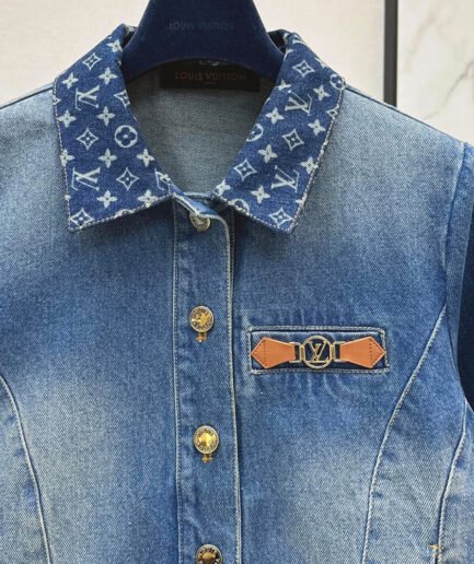 LV WOMEN COAT(size:S|M|L)