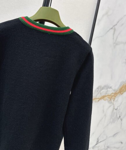 GUCCI WOMEN SHIRT(size:S|M|L)