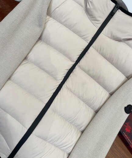 MONCLER UNISEX COAT(size:48|50|52|54|56)