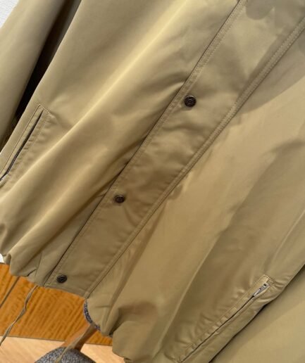 CELINE UNISEX COAT(size:S|M|L)