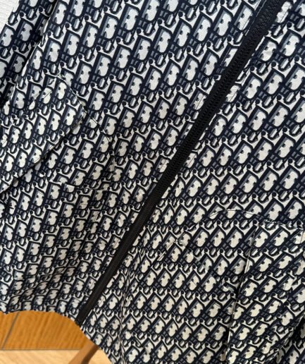 DIOR UNISEX COAT(size:S|M|L)