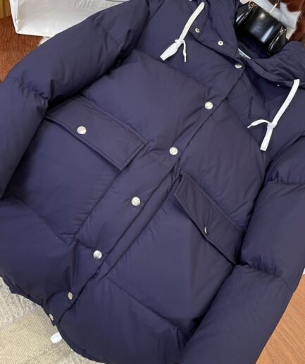 PRADA WOMEN COAT(size:36|38|40)