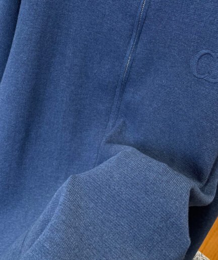 DIOR UNISEX CARDIGAN(size:S|M|L|XL)