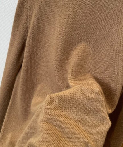 BURBERRY UNISEX SHIRT(size:S|M|L)