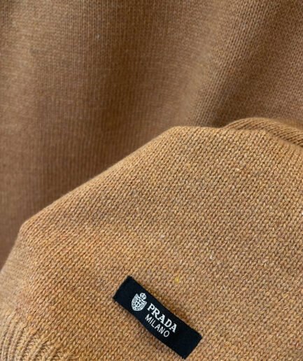 PRADA UNISEX SHIRT(size:46|48|50|52)