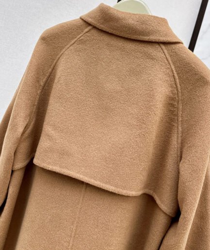 BURBERRY WOMEN COAT(size:S|M|L)