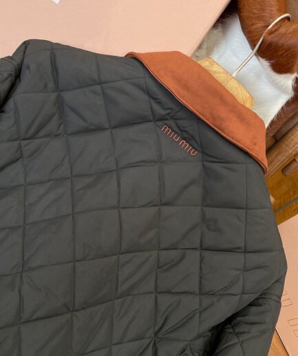 MIUMIU WOMEN COAT(size:S|M|L)