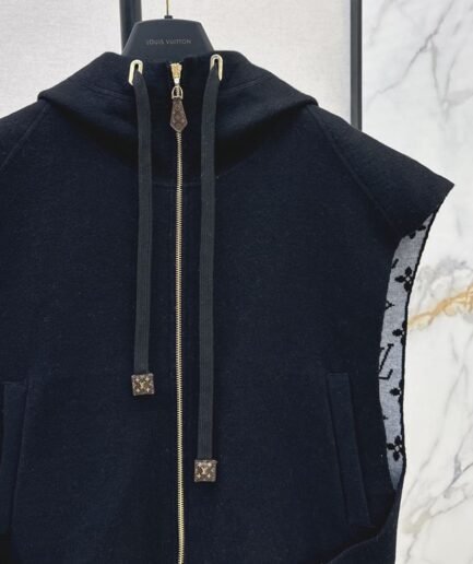 LV WOMEN COAT(size:S|M|L)