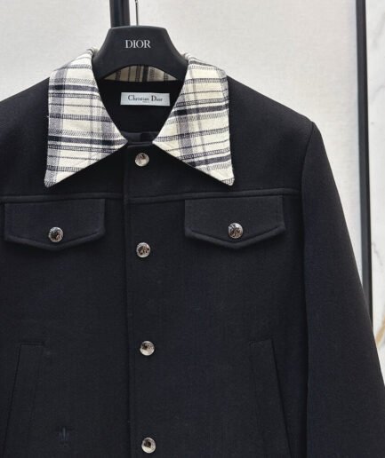 DIOR WOMEN COAT(size:S|M|L)