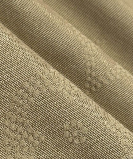 LV UNISEX SUIT(size:S|M|L|XL)