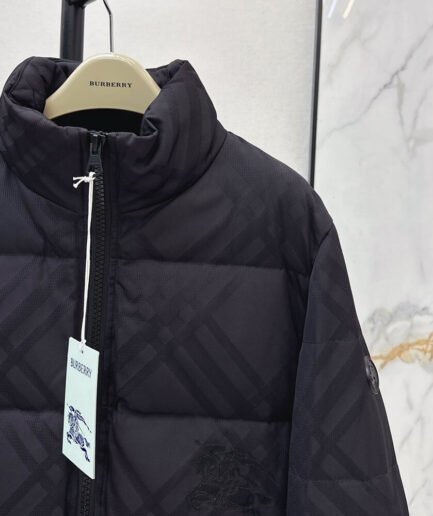 BURBERRY WOMEN COAT(size:S|M|L|XL|XXL)