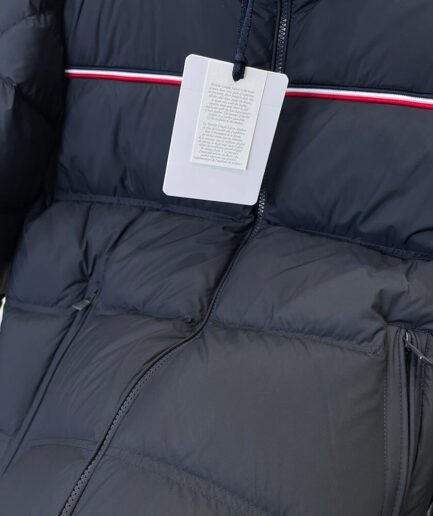 MONCLER UNISEX COAT(size:48|50|52|54|56)