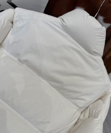 MONCLER UNISEX COAT(size:48|50|52|54|56)