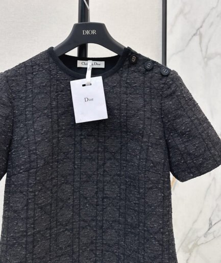 DIOR WOMEN DRESS(size:S|M|L)