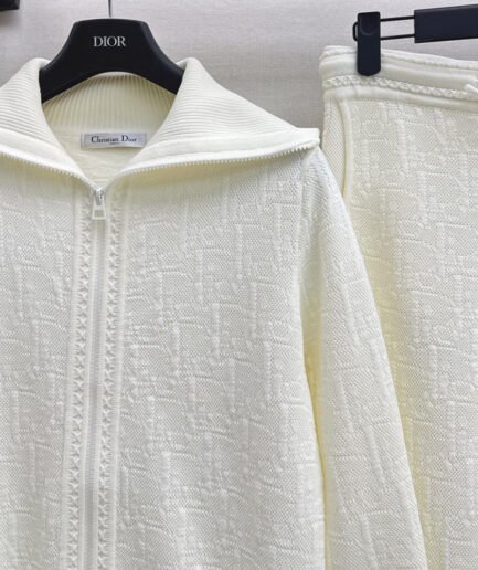 DIOR WOMEN SUIT(size:S|M|L)