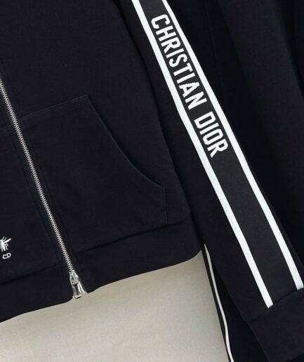 DIOR WOMEN SUIT(size:S|M|L)