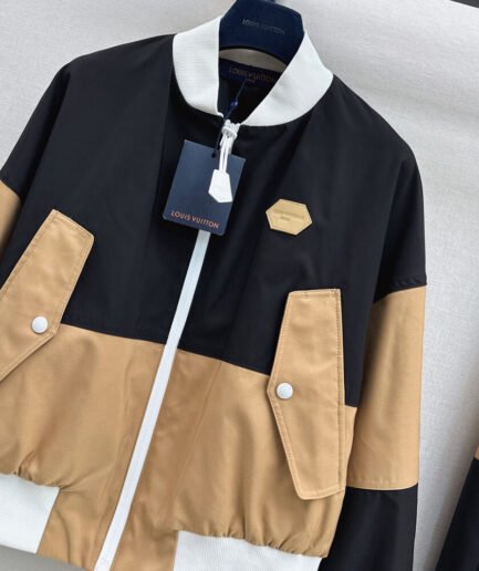 LV WOMEN SUIT(size:S|M|L)