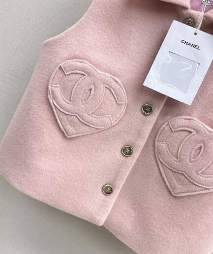 CHANEL WOMEN SUIT(size:S|M|L)